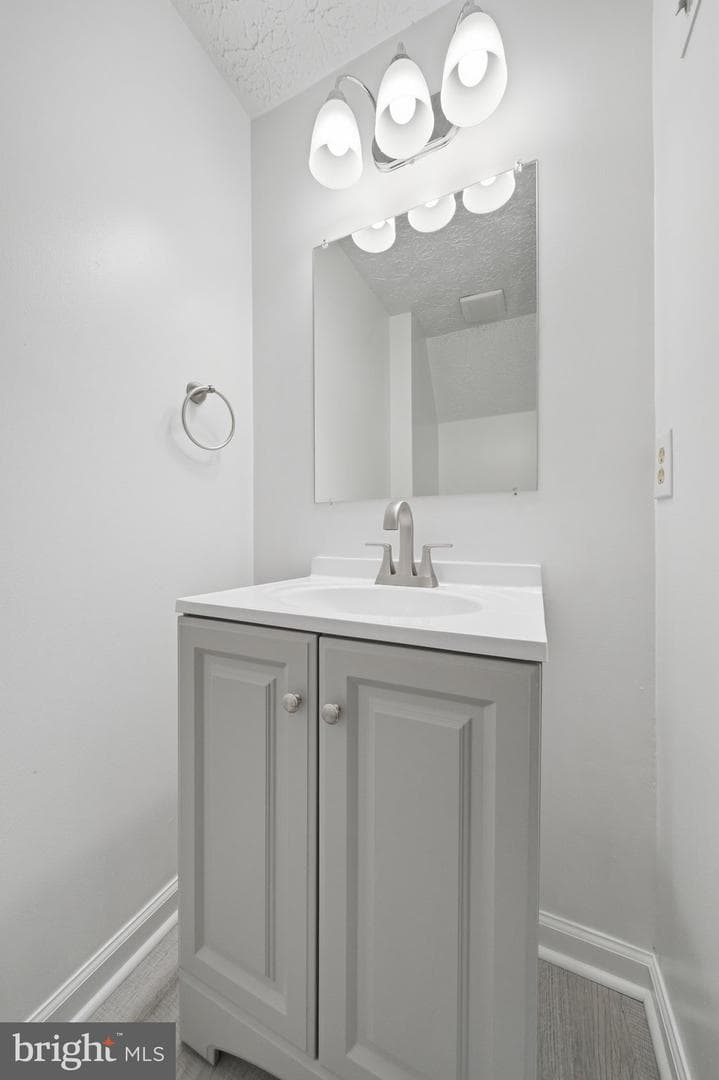 5749 Charstone Court photo 14