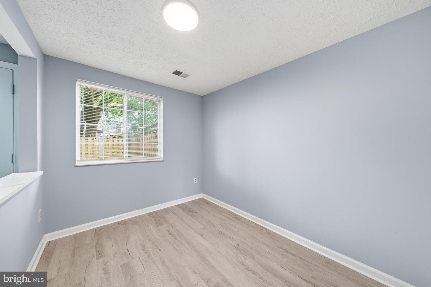 5749 Charstone Court photo 16