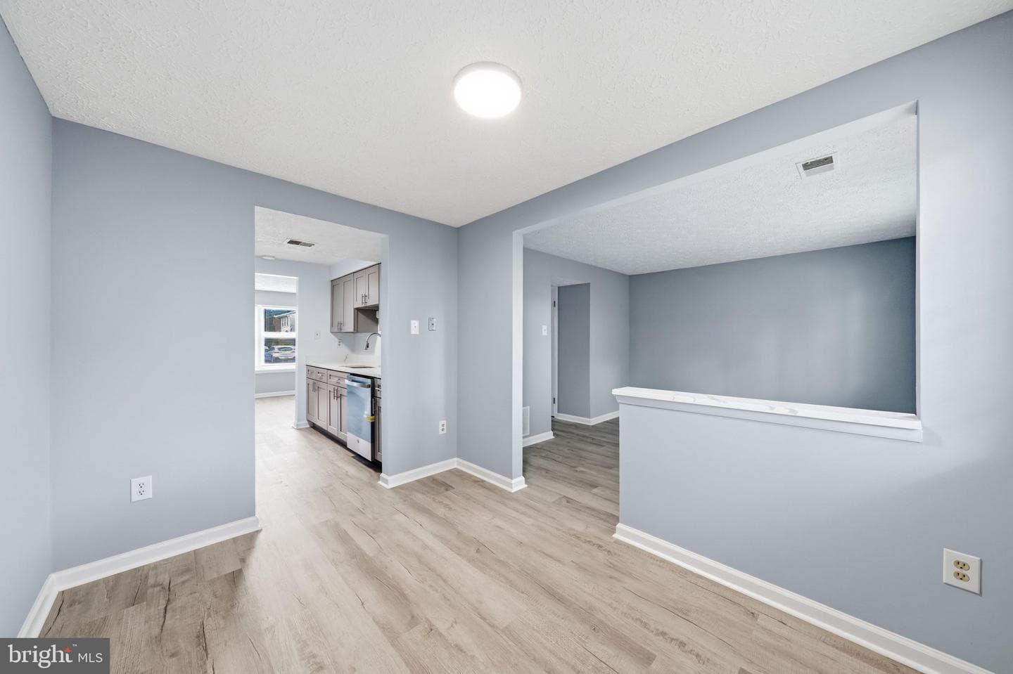 5749 Charstone Court photo 17