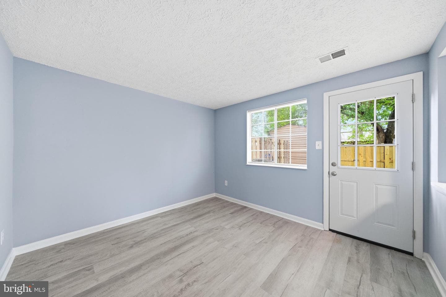 5749 Charstone Court photo 19