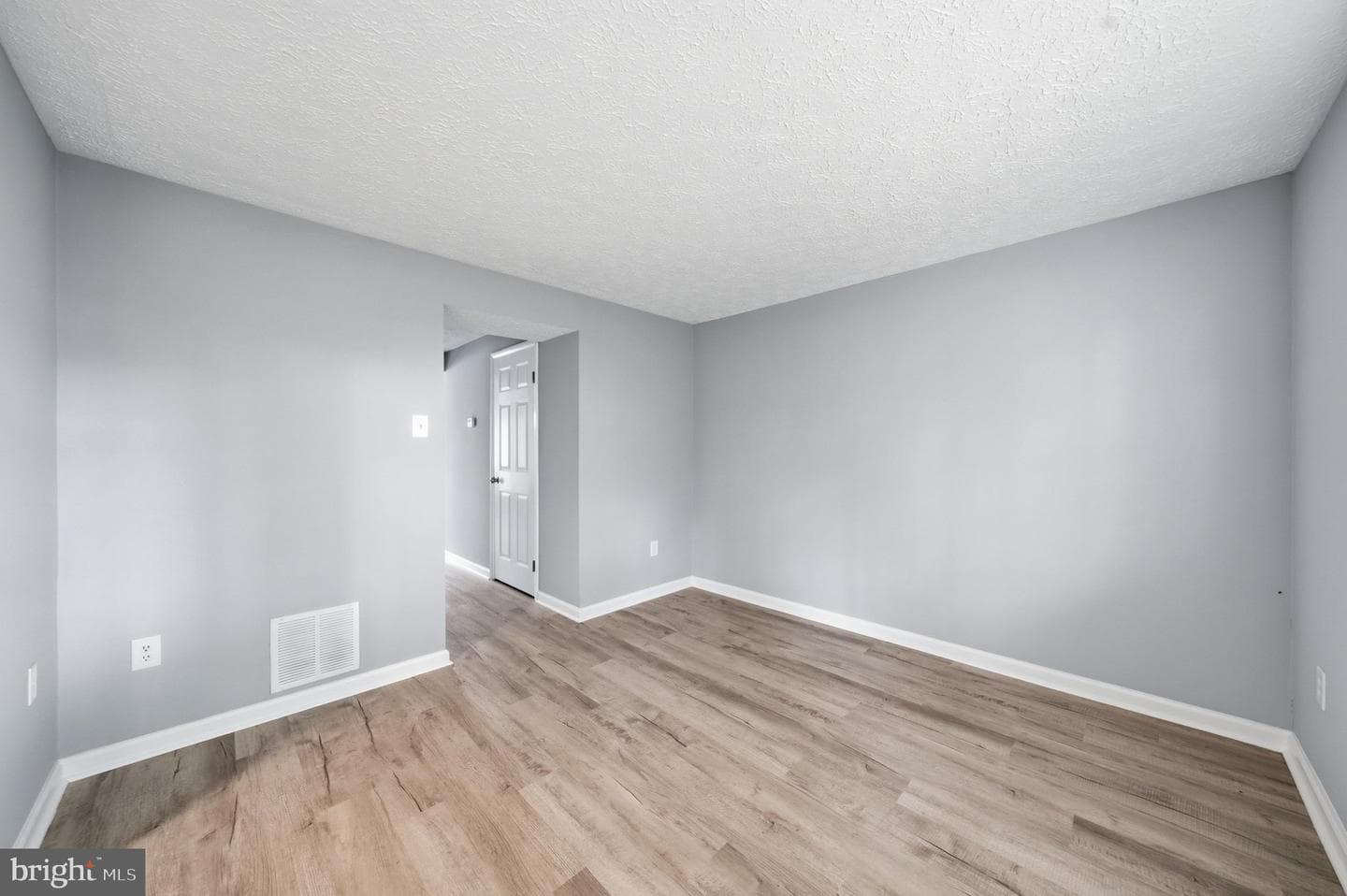 5749 Charstone Court photo 21
