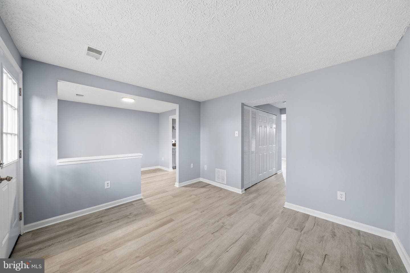 5749 Charstone Court photo 22