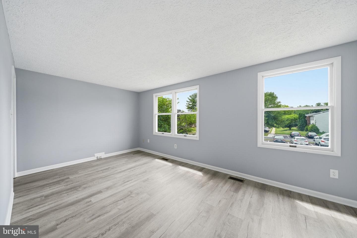 5749 Charstone Court photo 25
