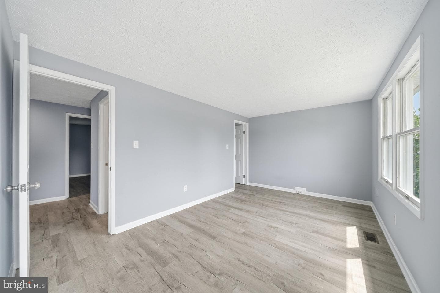 5749 Charstone Court photo 26