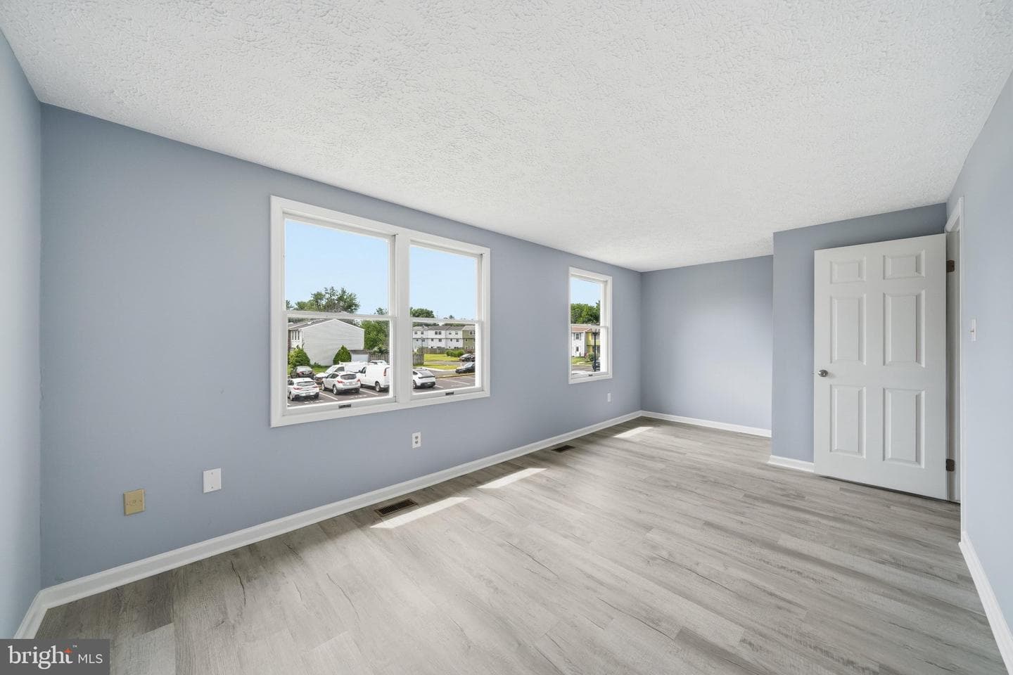 5749 Charstone Court photo 27