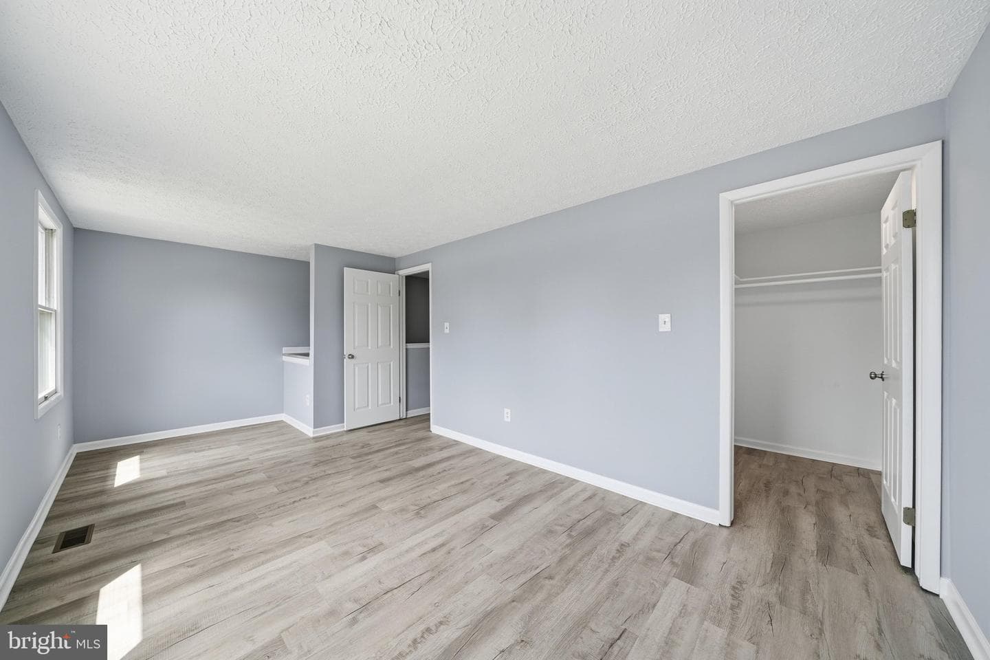 5749 Charstone Court photo 28