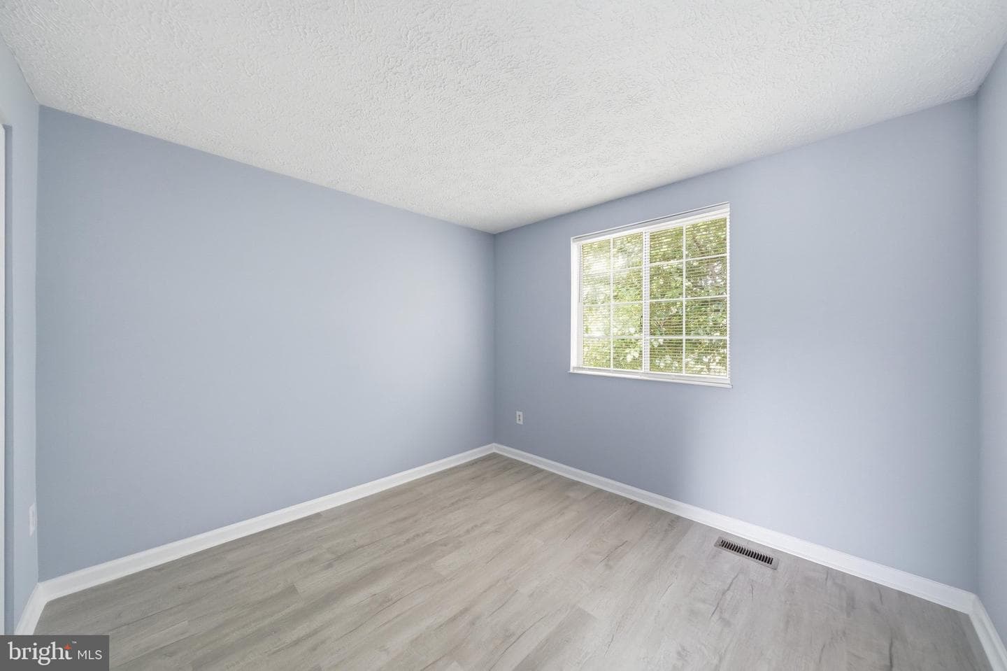 5749 Charstone Court photo 30