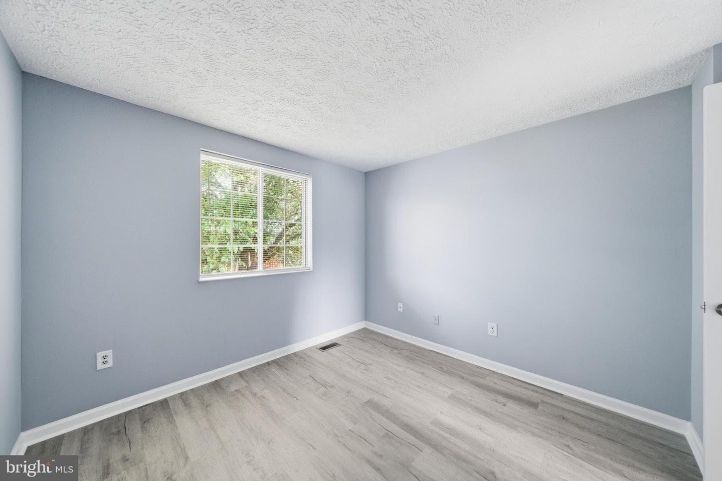 5749 Charstone Court photo 31