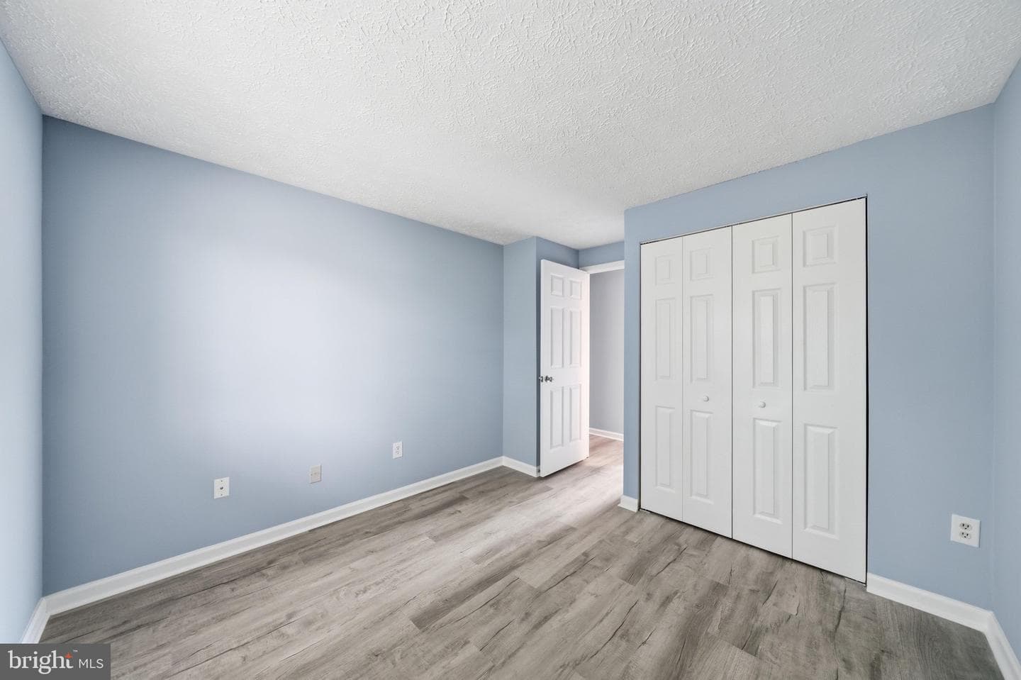 5749 Charstone Court photo 32
