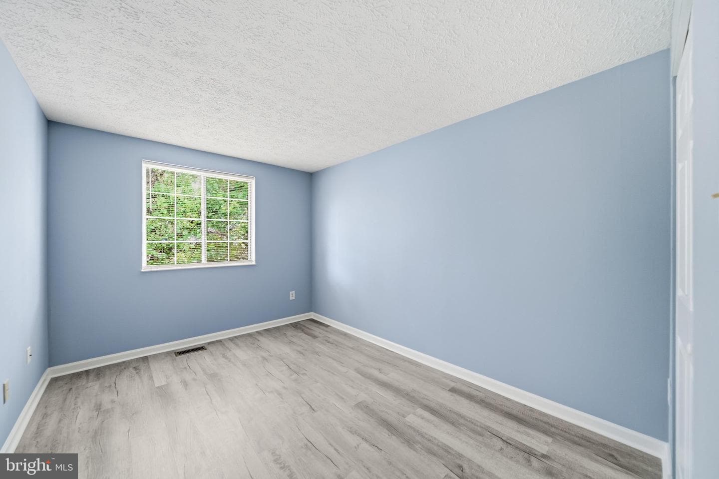 5749 Charstone Court photo 33