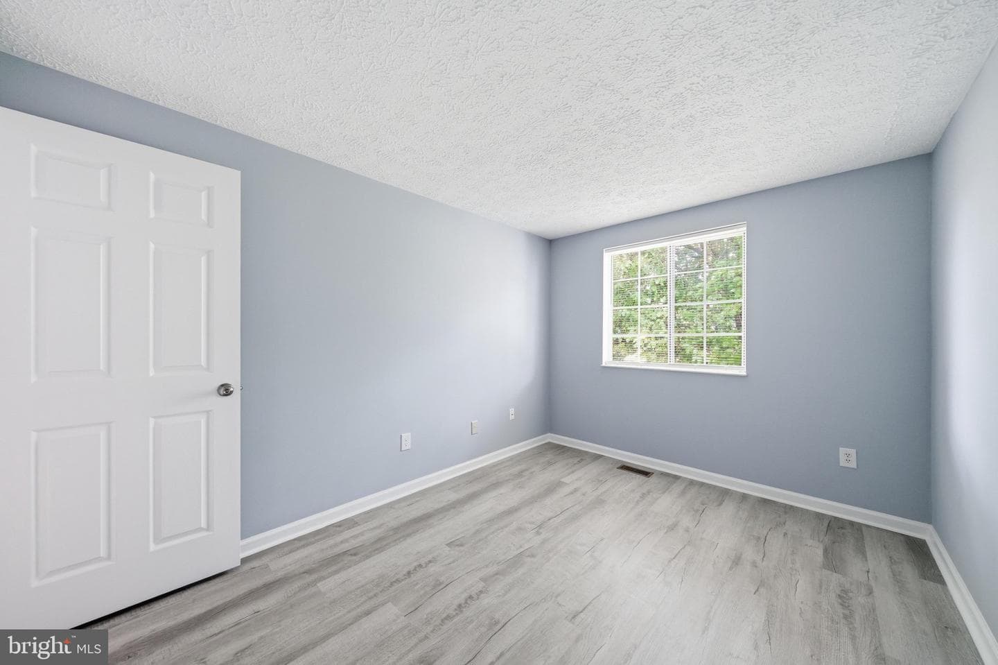 5749 Charstone Court photo 34