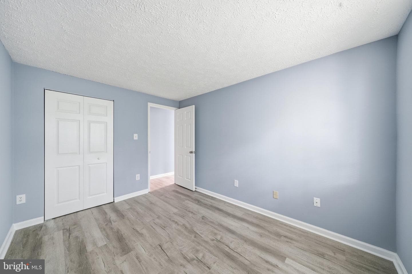 5749 Charstone Court photo 35