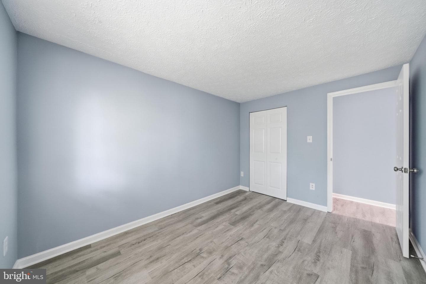 5749 Charstone Court photo 36
