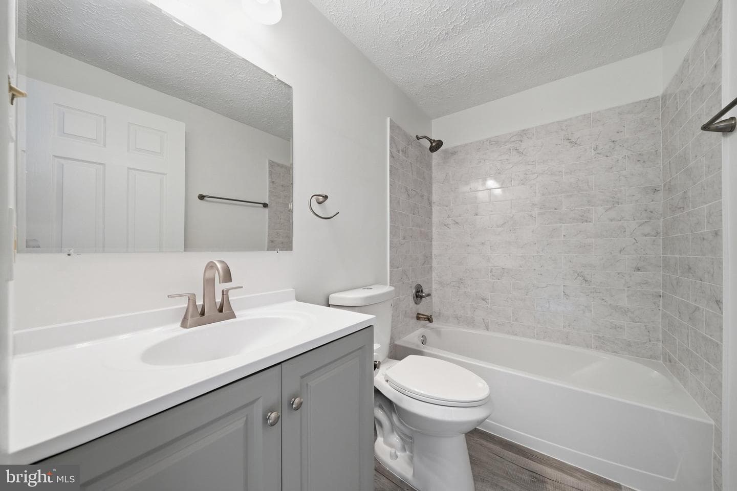 5749 Charstone Court photo 37