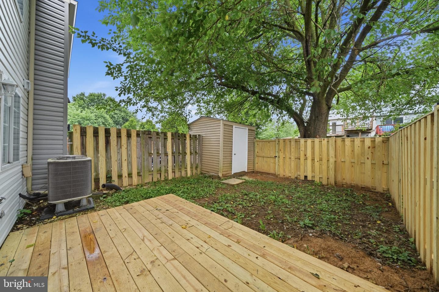 5749 Charstone Court photo 38