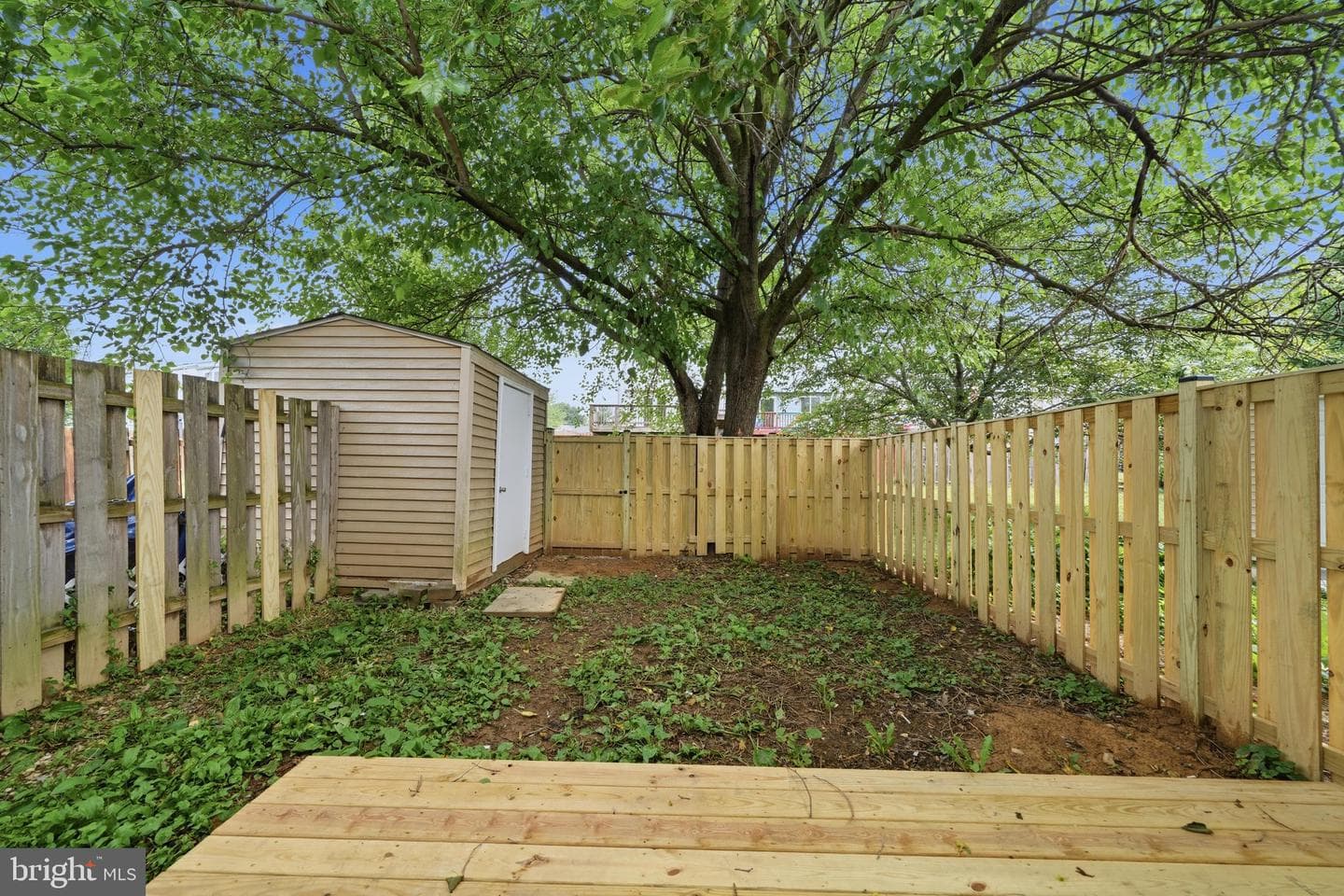 5749 Charstone Court photo 39