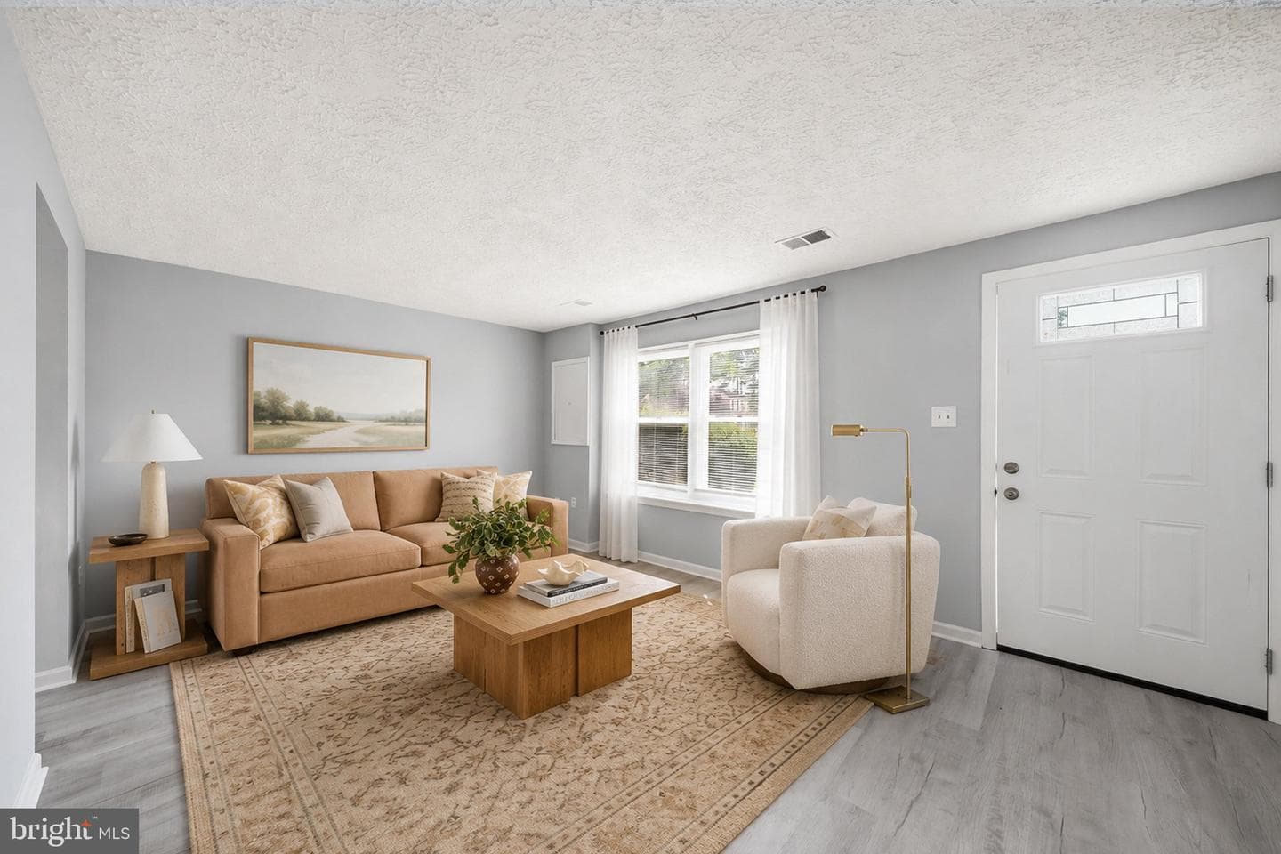 5749 Charstone Court photo 4