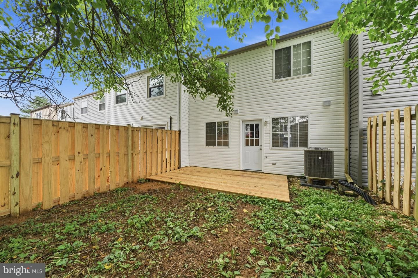5749 Charstone Court photo 40