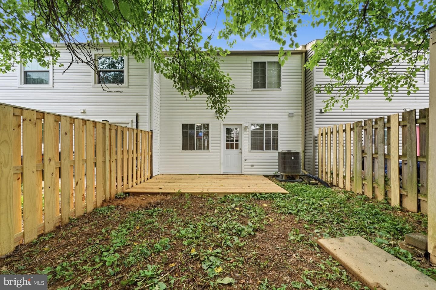 5749 Charstone Court photo 41