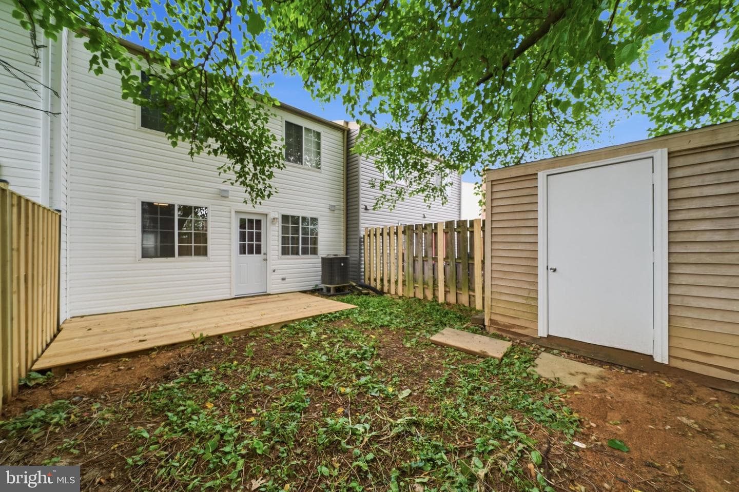 5749 Charstone Court photo 42