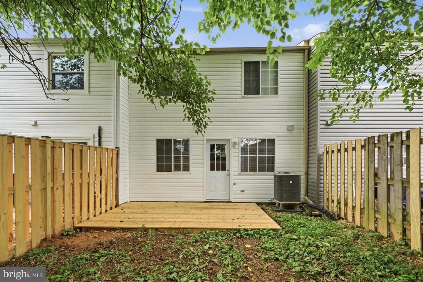 5749 Charstone Court photo 43