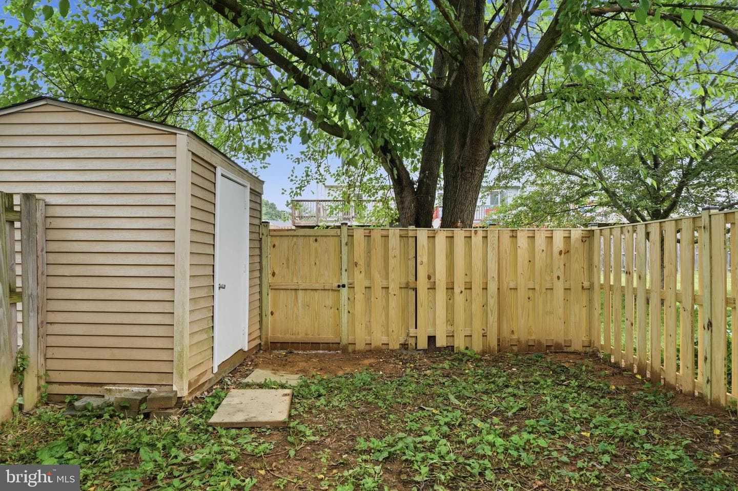 5749 Charstone Court photo 44