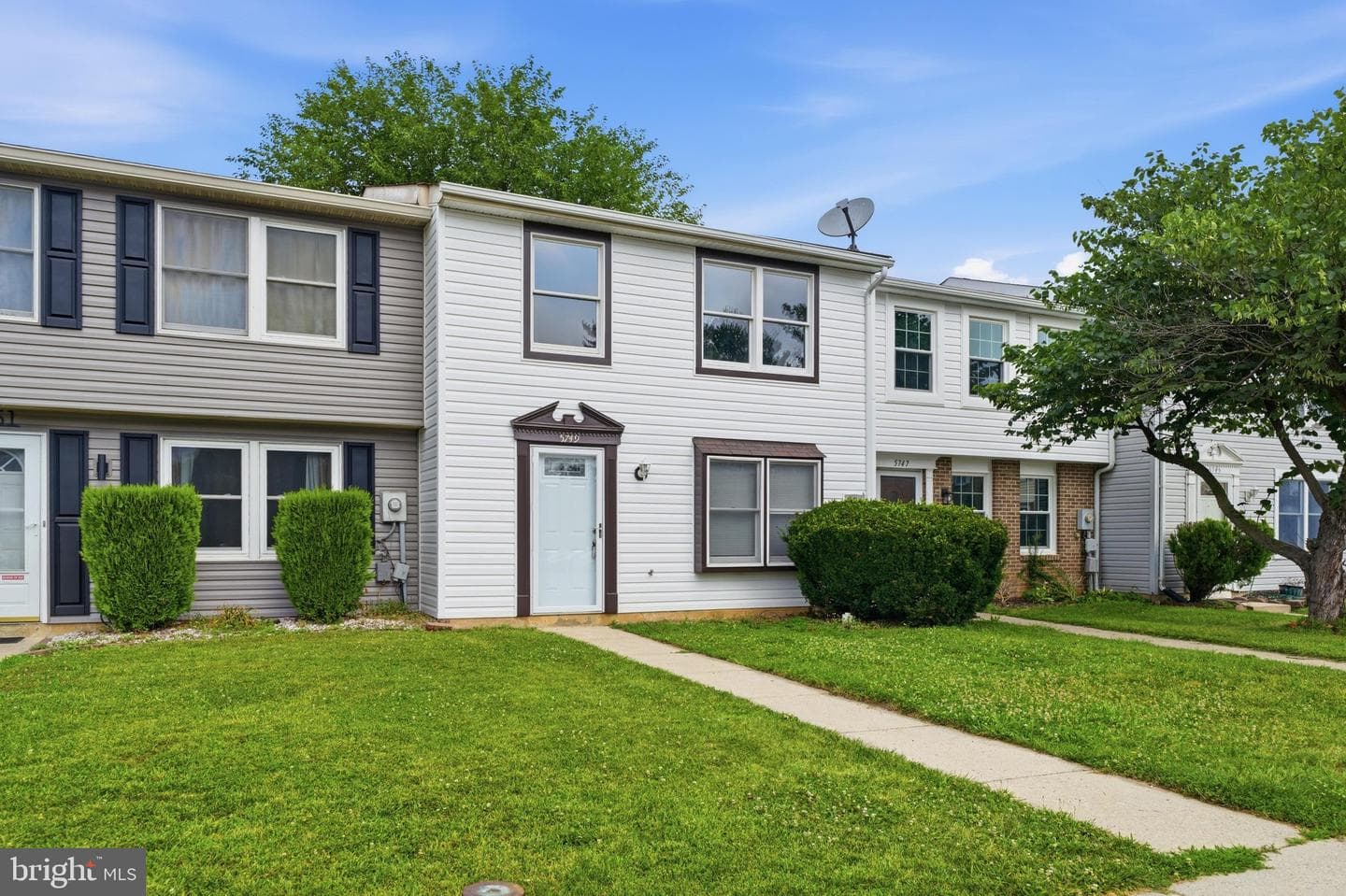 5749 Charstone Court photo 45