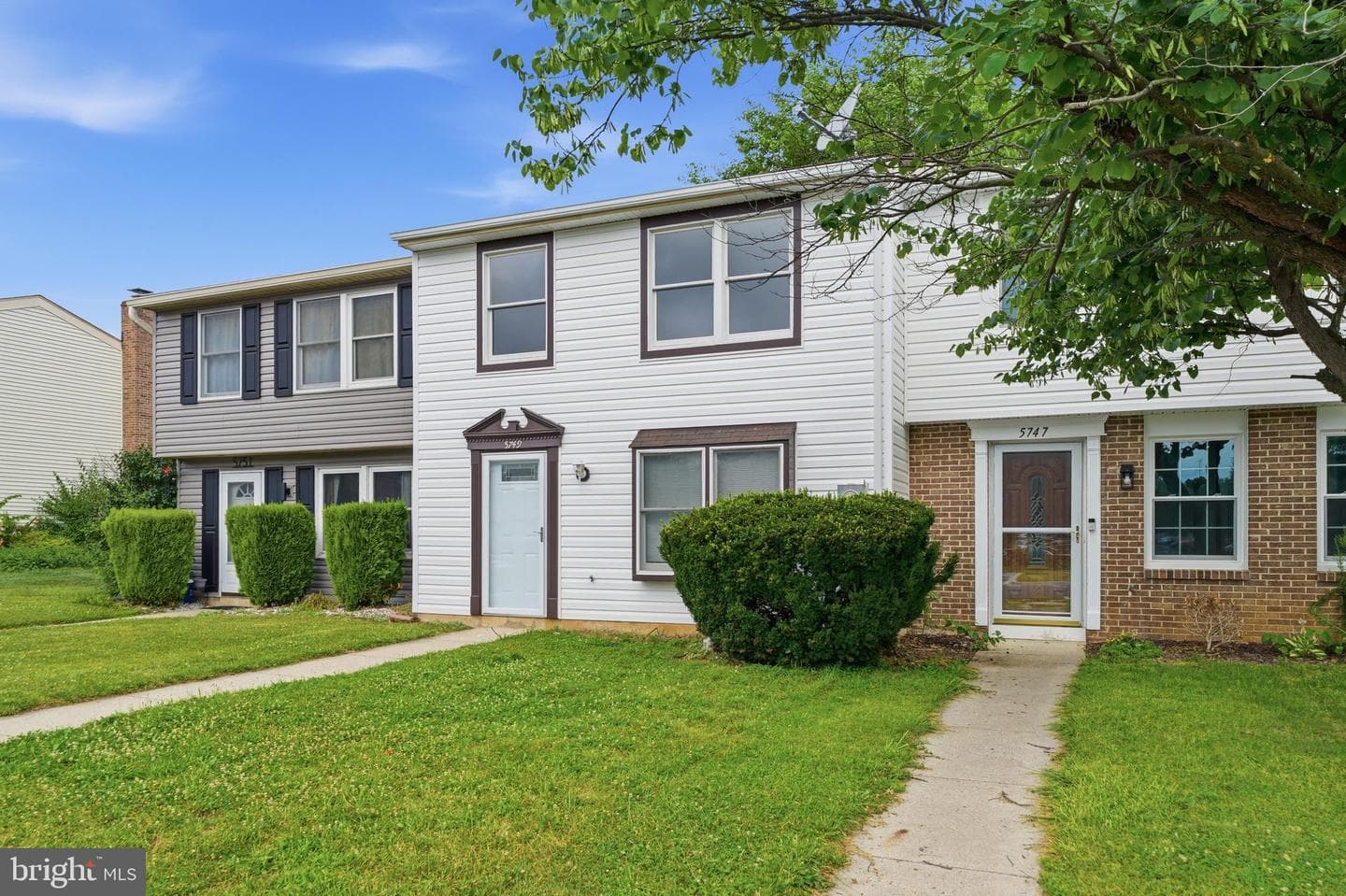 5749 Charstone Court photo 46