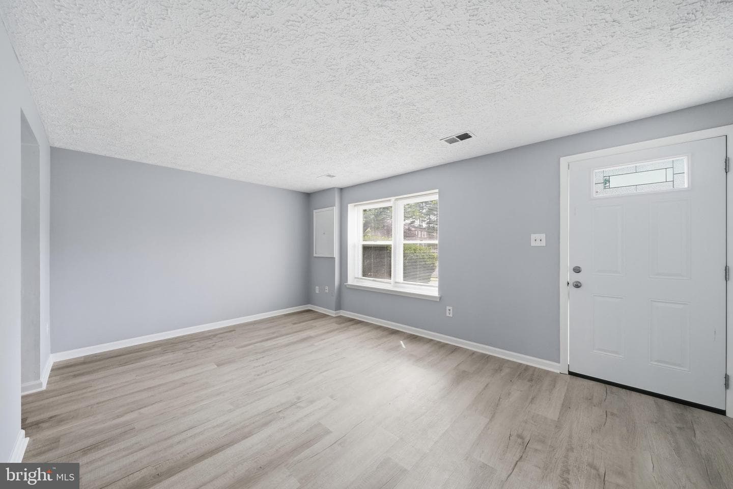 5749 Charstone Court photo 5
