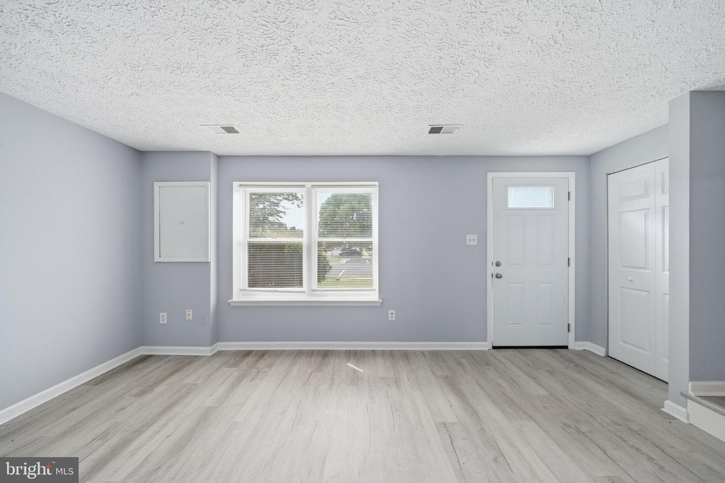 5749 Charstone Court photo 6