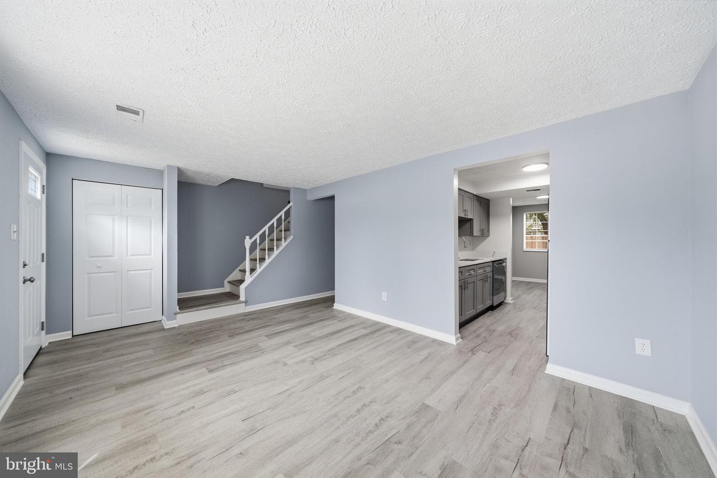5749 Charstone Court photo 7