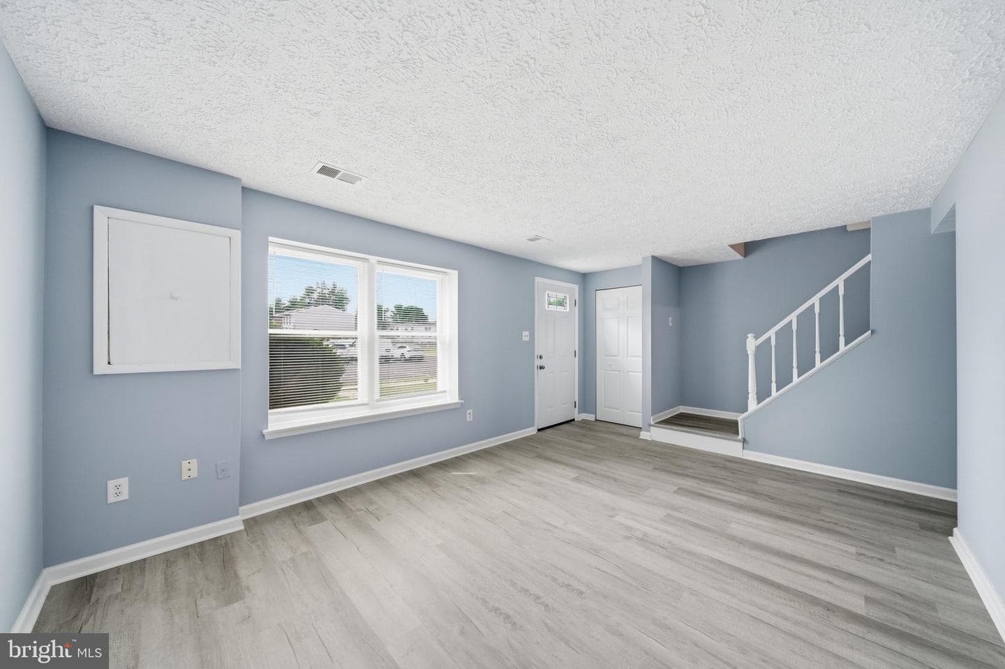 5749 Charstone Court photo 8