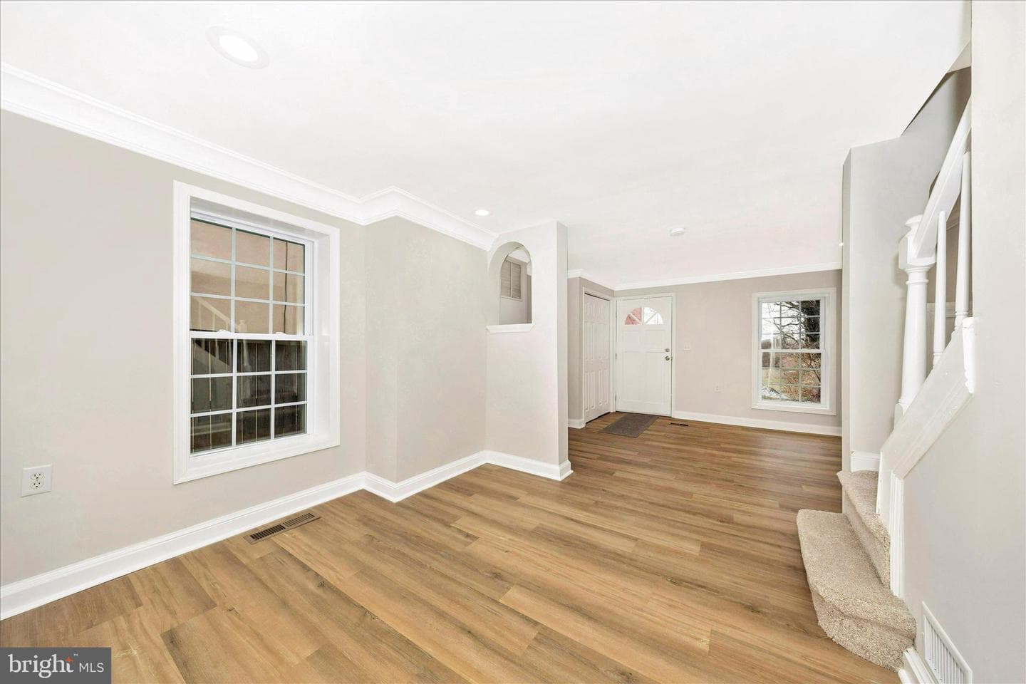 29 Winchester Street photo 12