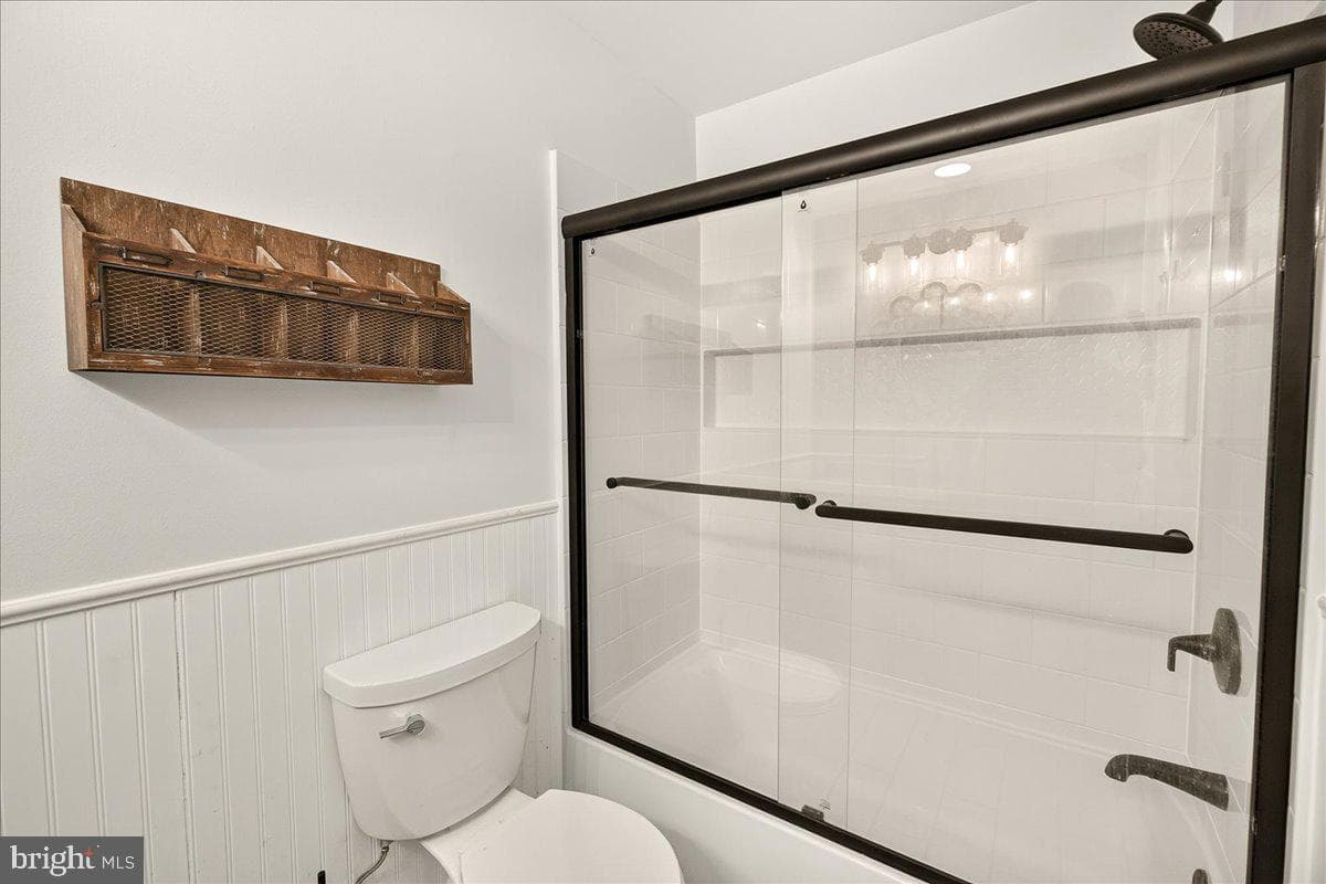 10294 Erie Way photo 14