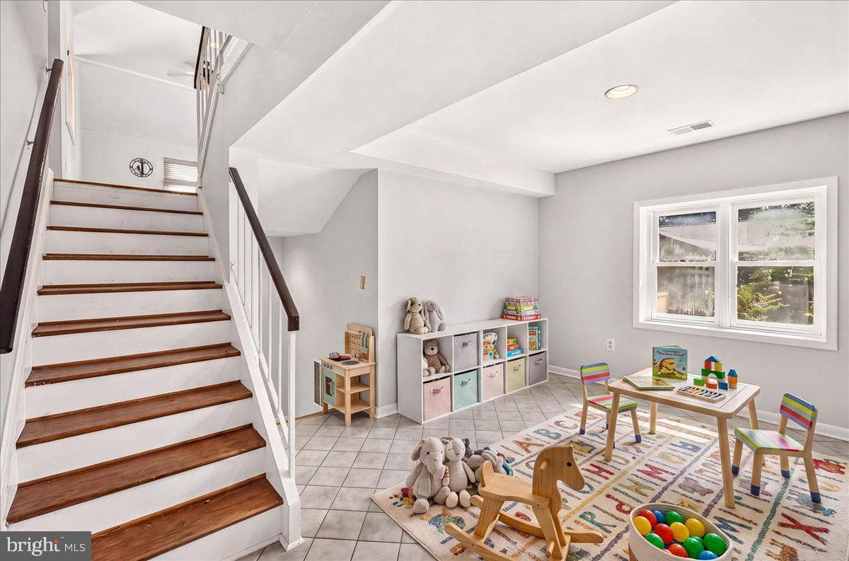 10294 Erie Way photo 21