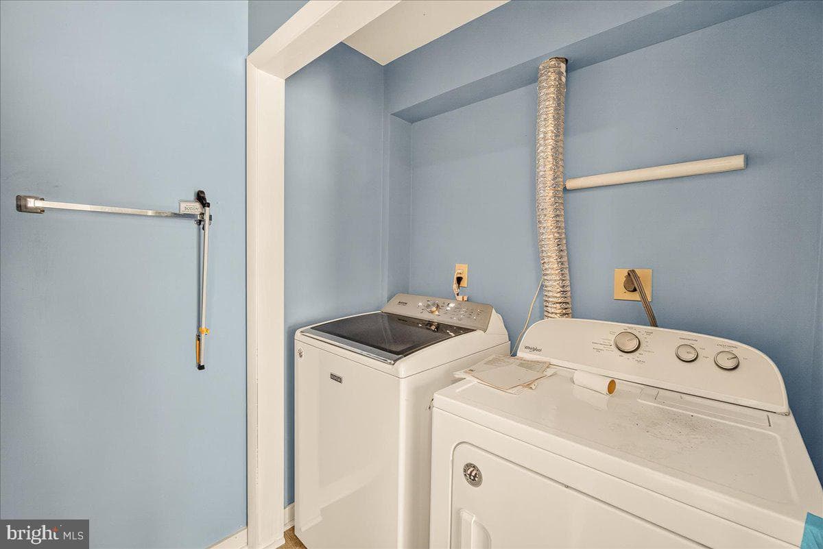 10294 Erie Way photo 24