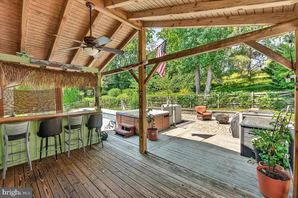 10294 Erie Way photo 29