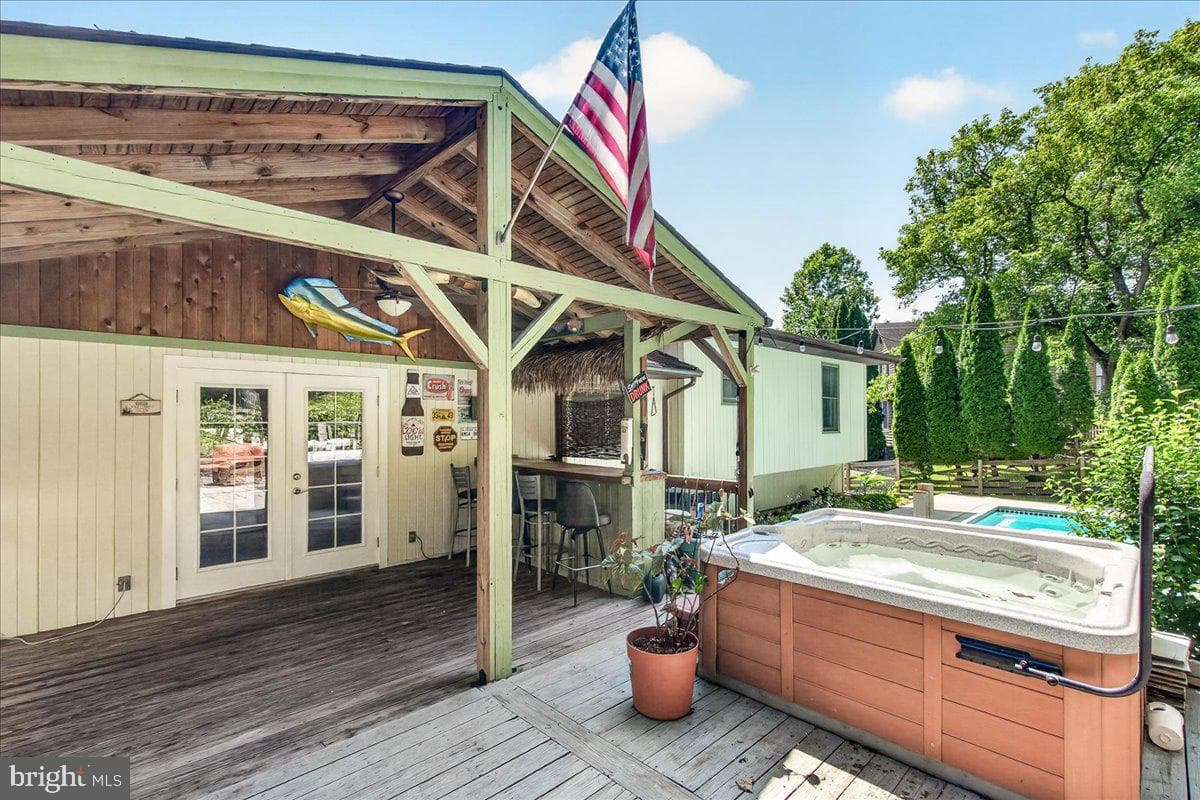 10294 Erie Way photo 30