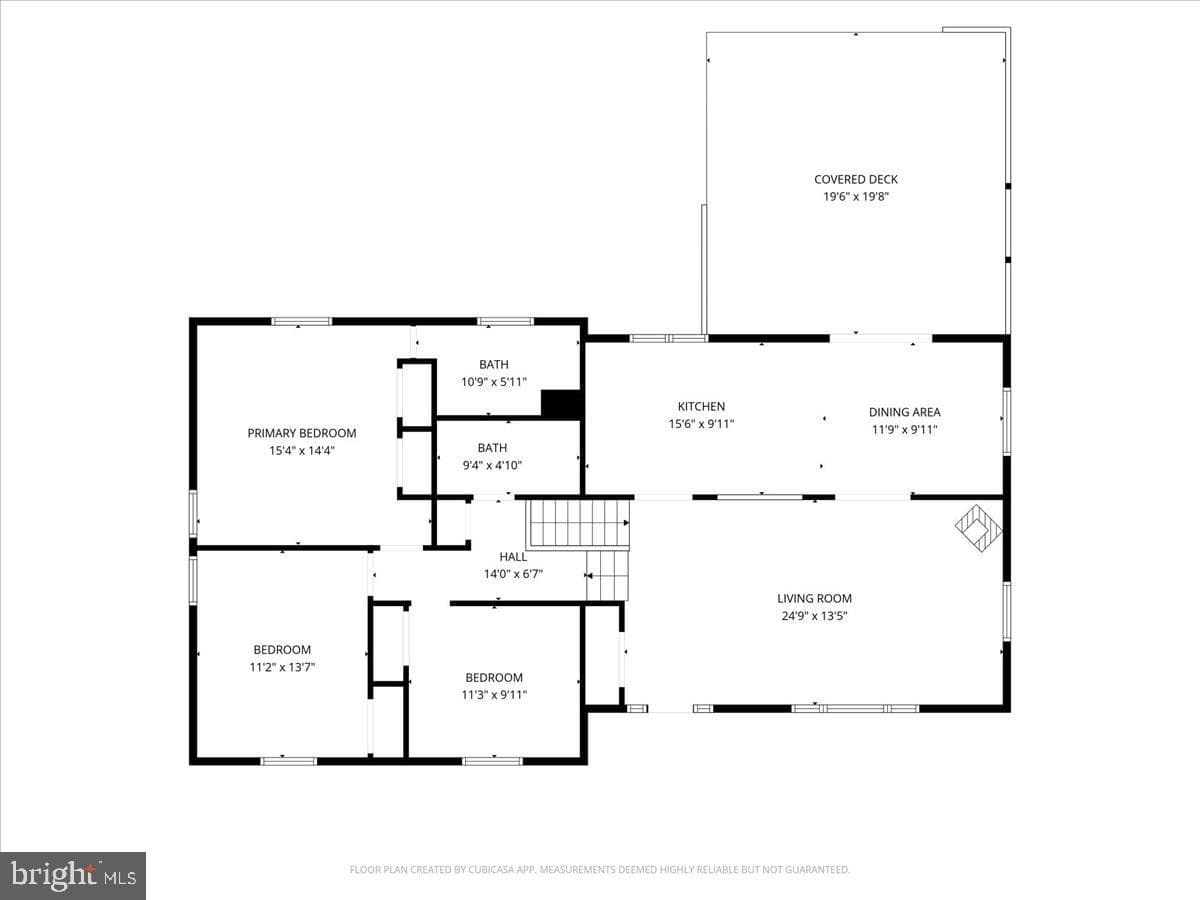 10294 Erie Way photo 33