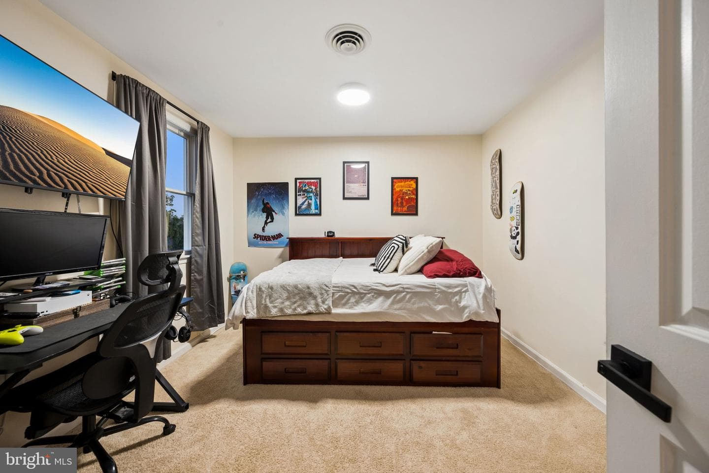7190 Meadowbrooke Drive photo 35