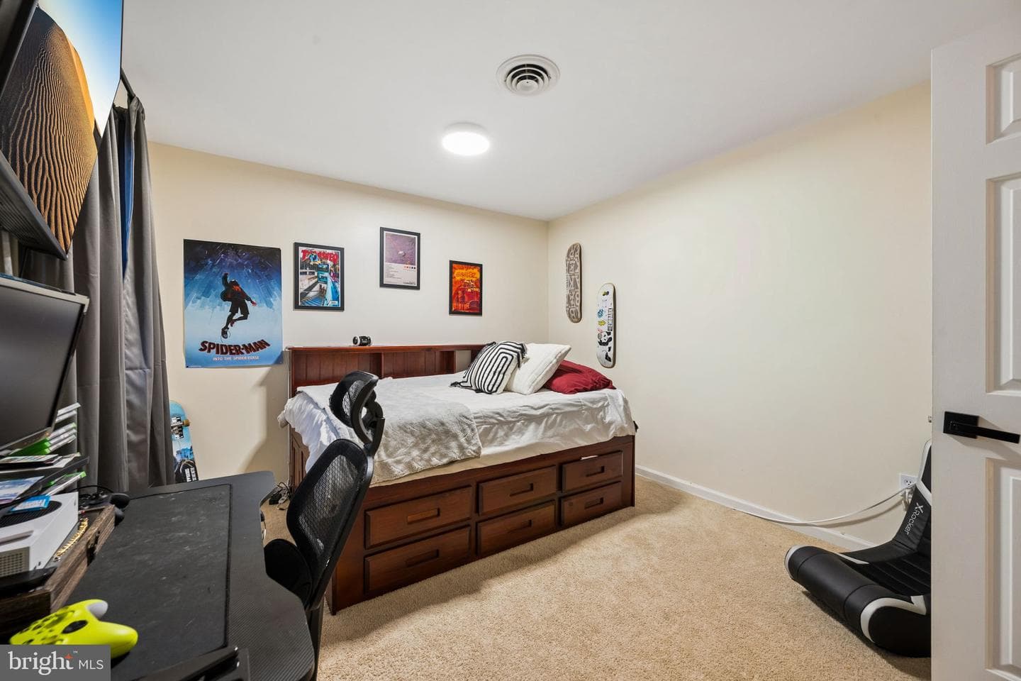 7190 Meadowbrooke Drive photo 36