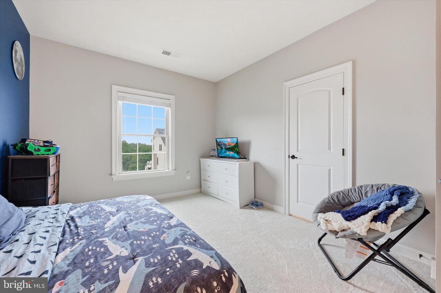 3425 Winmoor Drive photo 28