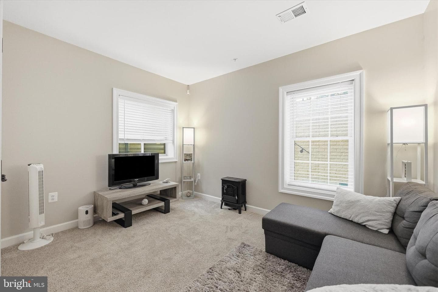 3425 Winmoor Drive photo 34