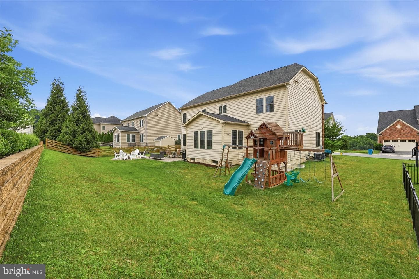 3425 Winmoor Drive photo 38