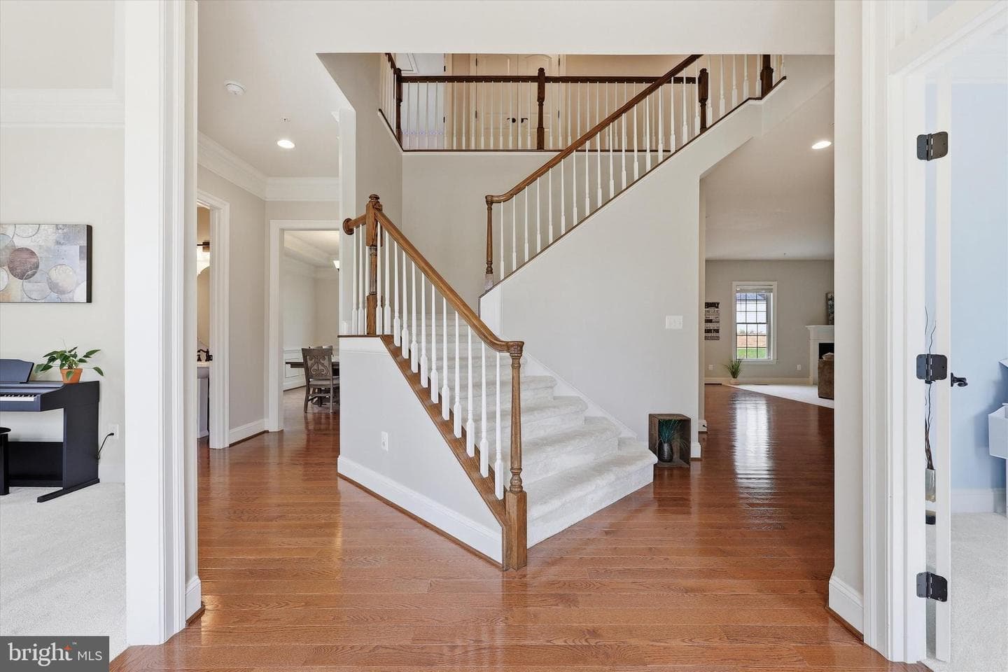3425 Winmoor Drive photo 4