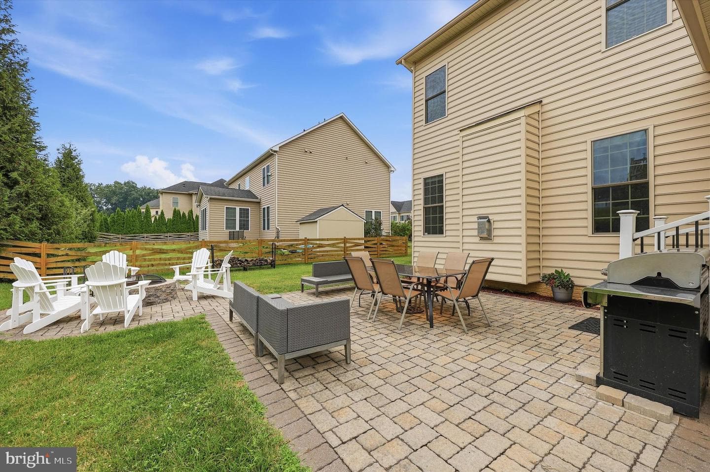 3425 Winmoor Drive photo 44
