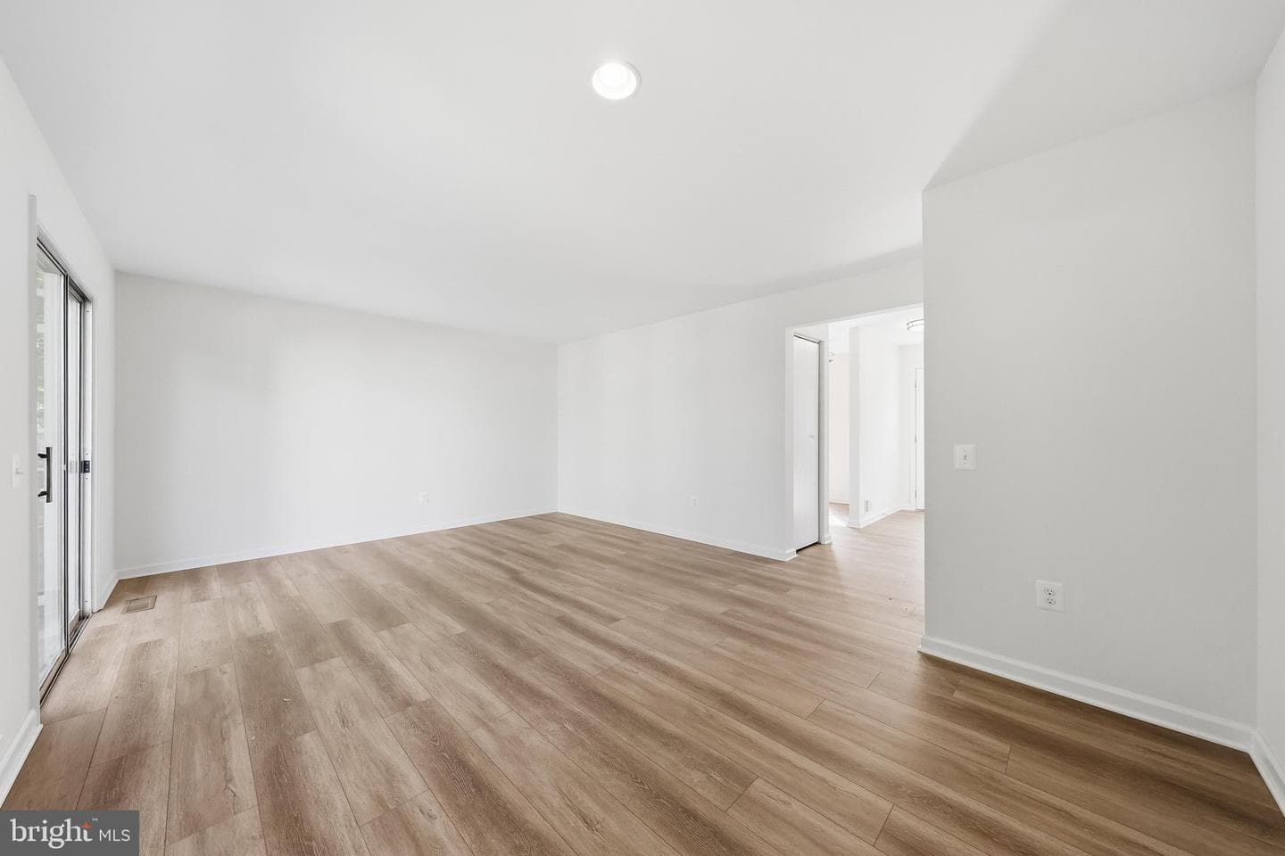 1622 Jennings Court photo 10