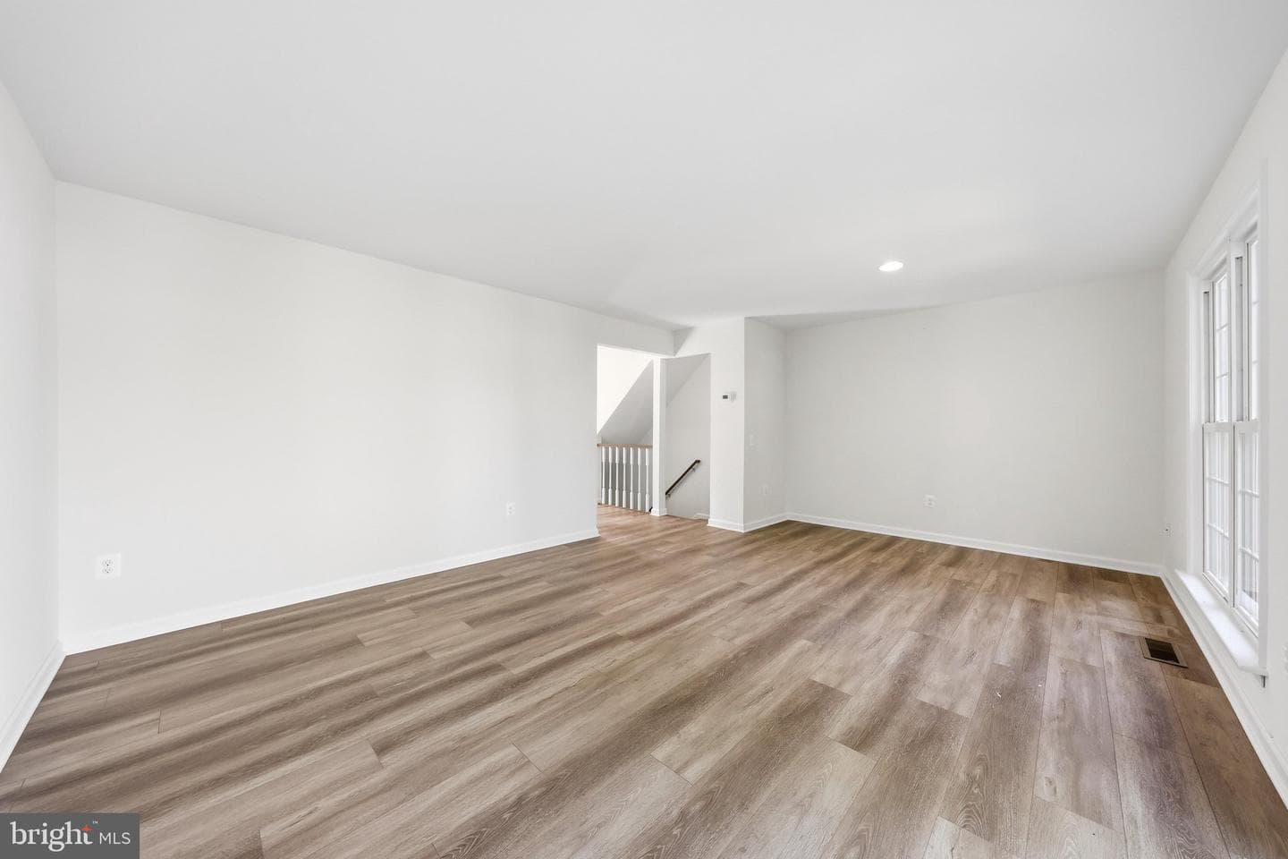 1622 Jennings Court photo 12
