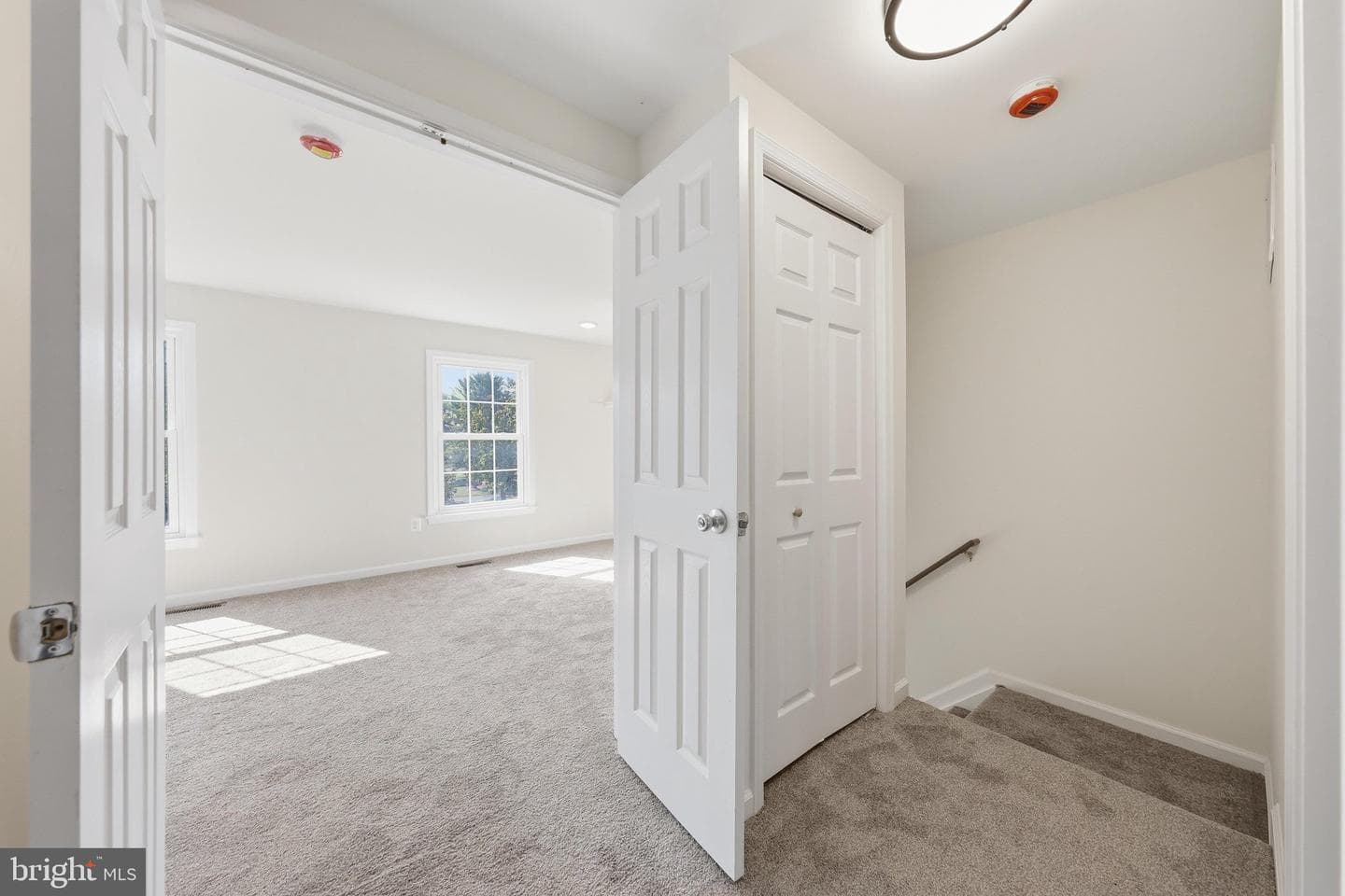 1622 Jennings Court photo 17