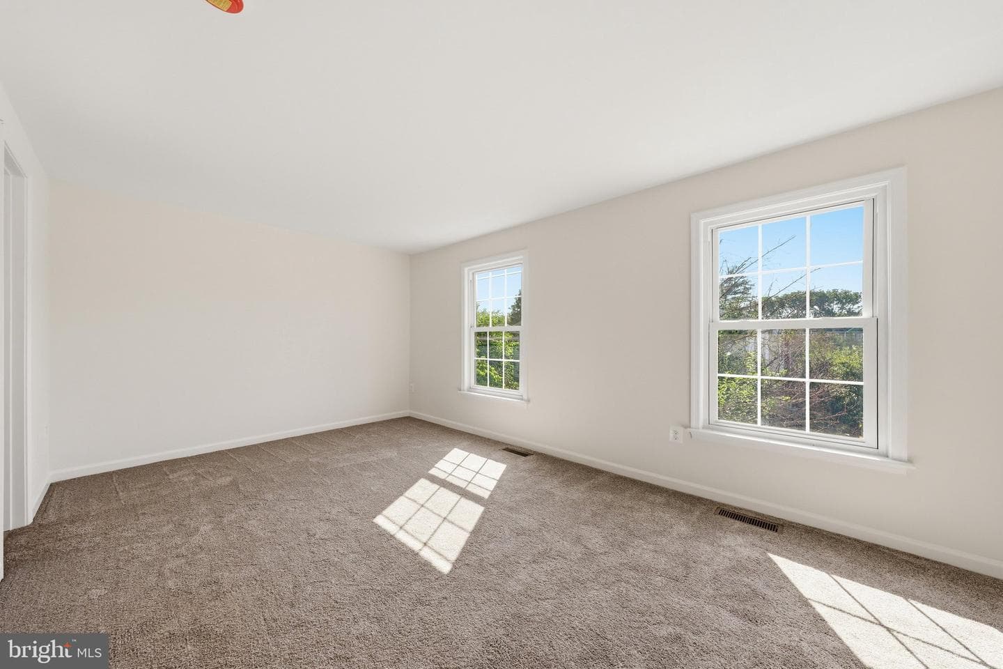 1622 Jennings Court photo 18